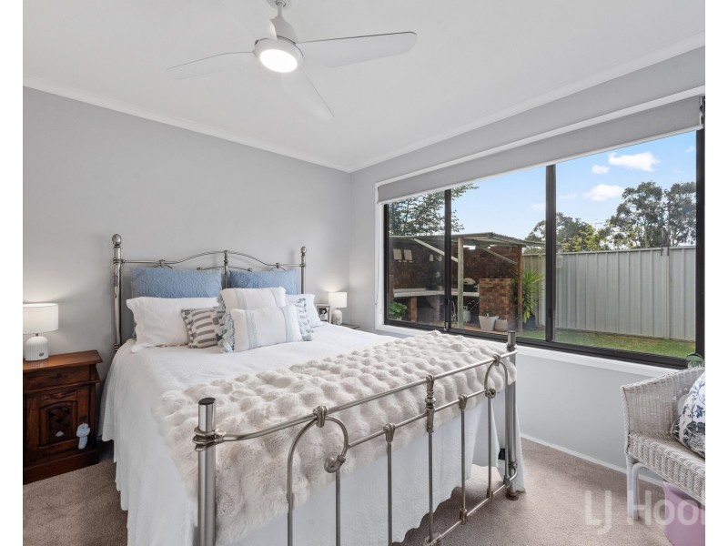 25 George Street, Oaks Estate ACT 2620