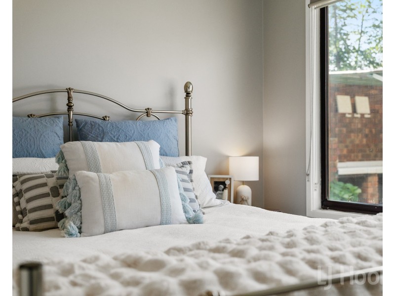 25 George Street, Oaks Estate ACT 2620