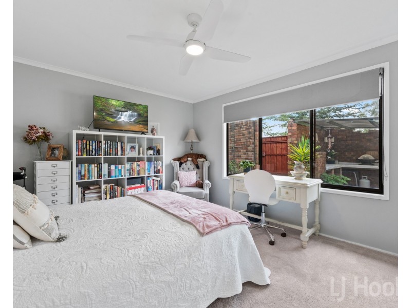 25 George Street, Oaks Estate ACT 2620