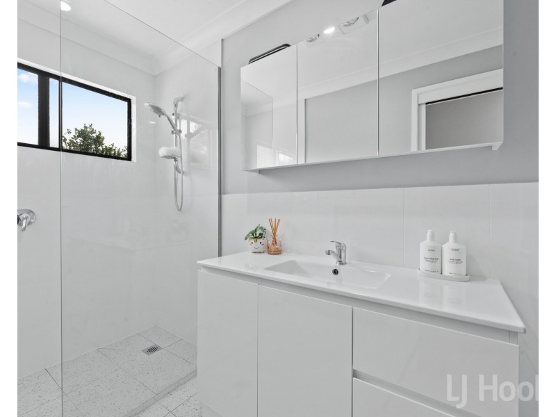 25 George Street, Oaks Estate ACT 2620