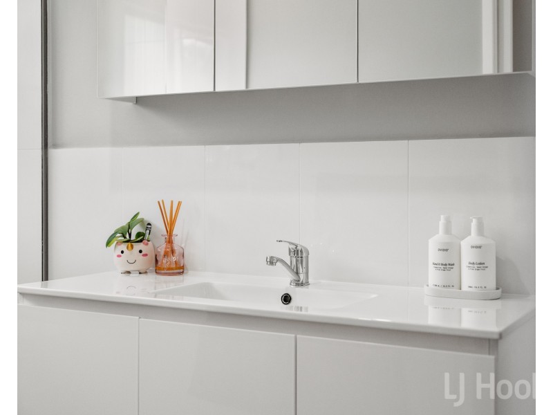 25 George Street, Oaks Estate ACT 2620