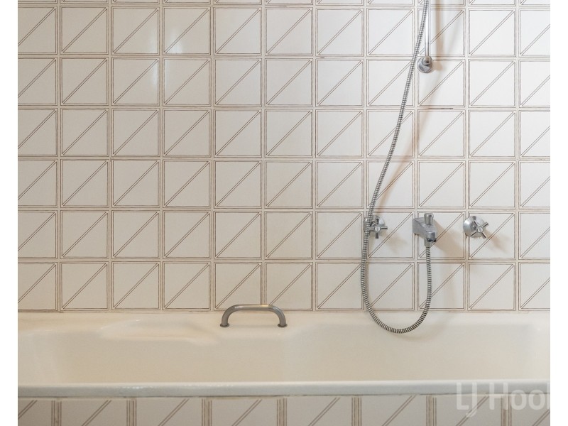 14 Hayley Crescent, Karabar NSW 2620