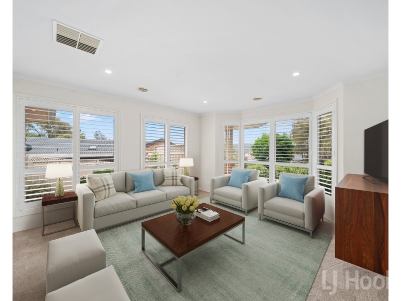 20 Currie Street, Karabar NSW 2620