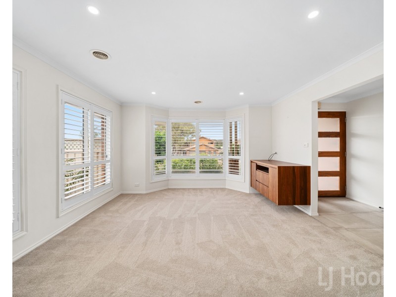 20 Currie Street, Karabar NSW 2620