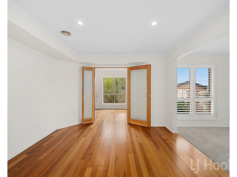 20 Currie Street, Karabar NSW 2620