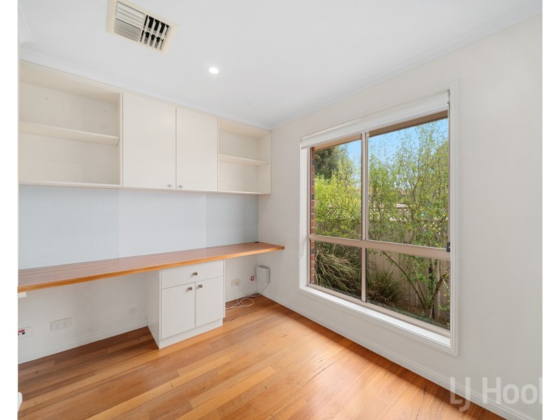 20 Currie Street, Karabar NSW 2620