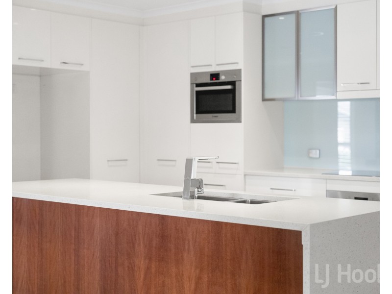 20 Currie Street, Karabar NSW 2620