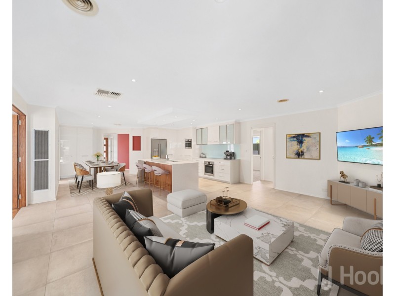 20 Currie Street, Karabar NSW 2620