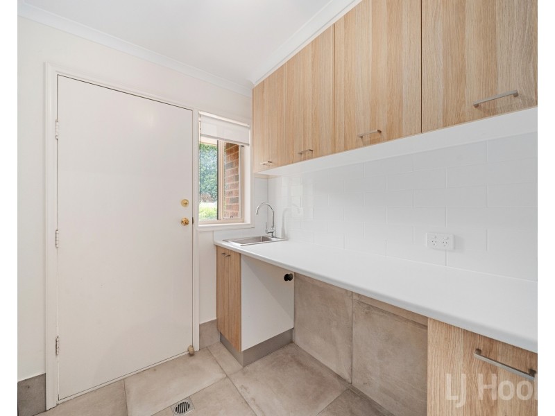 20 Currie Street, Karabar NSW 2620