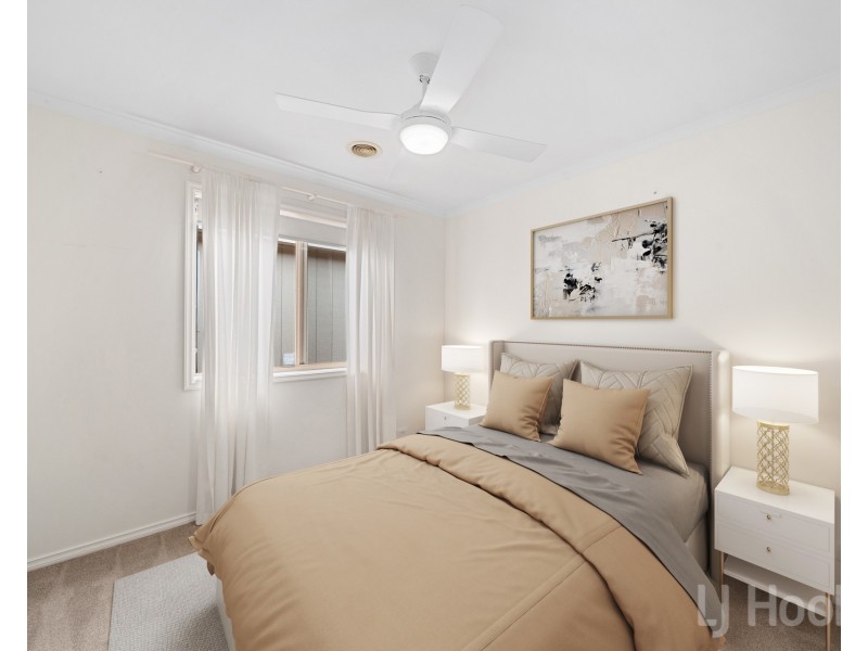 20 Currie Street, Karabar NSW 2620