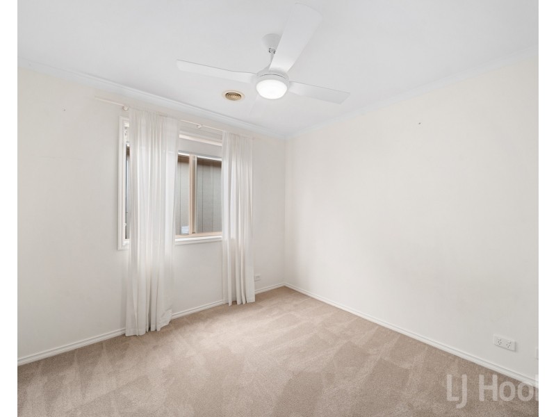 20 Currie Street, Karabar NSW 2620