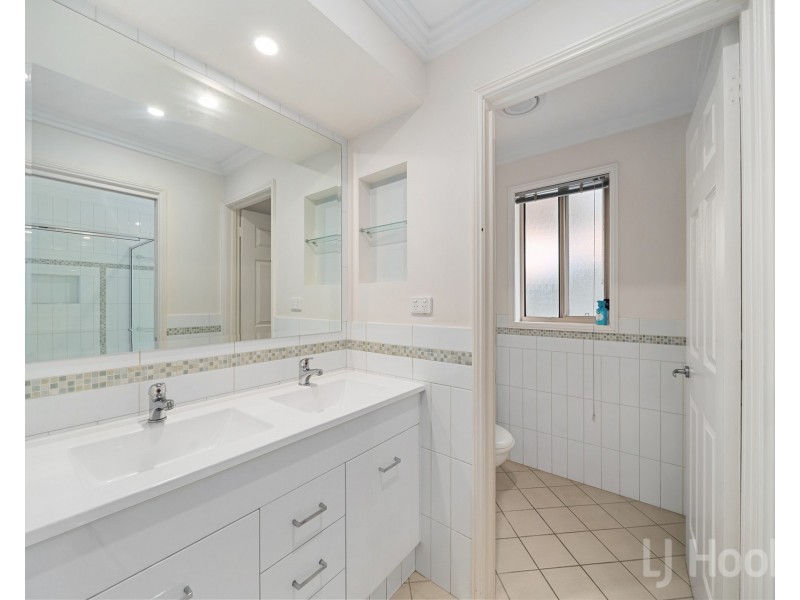 20 Currie Street, Karabar NSW 2620