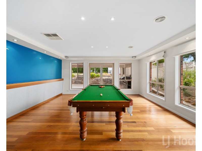 20 Currie Street, Karabar NSW 2620