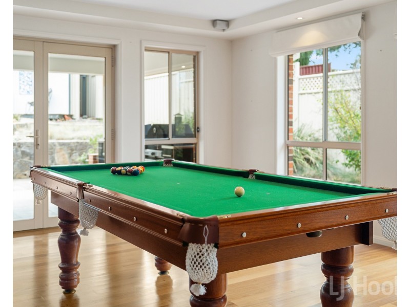 20 Currie Street, Karabar NSW 2620