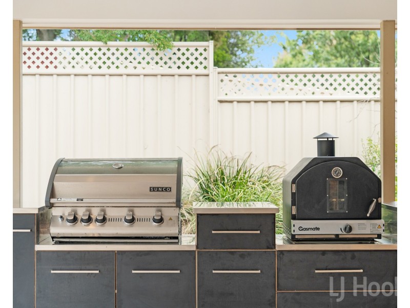 20 Currie Street, Karabar NSW 2620