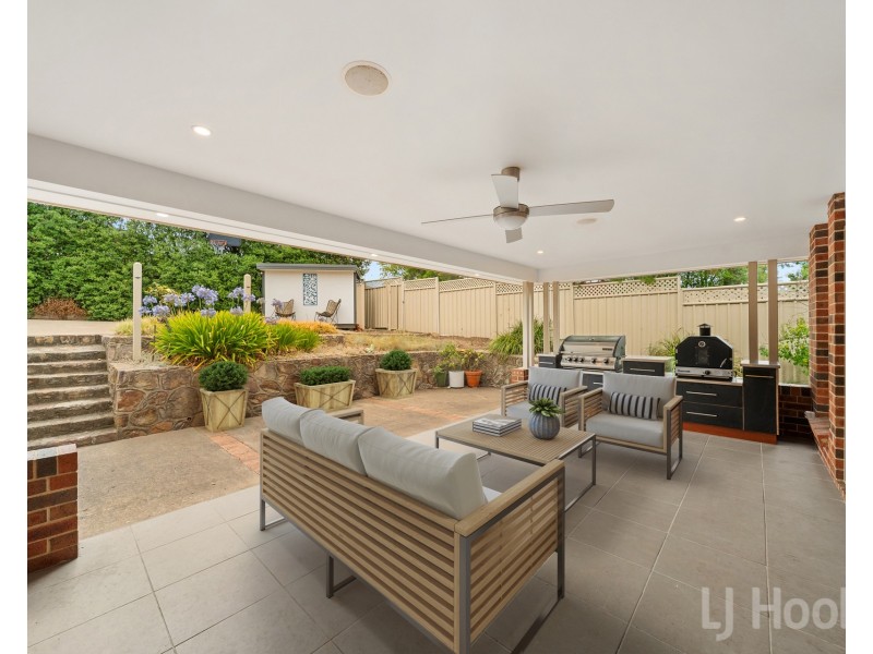 20 Currie Street, Karabar NSW 2620