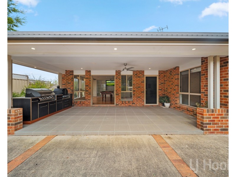 20 Currie Street, Karabar NSW 2620