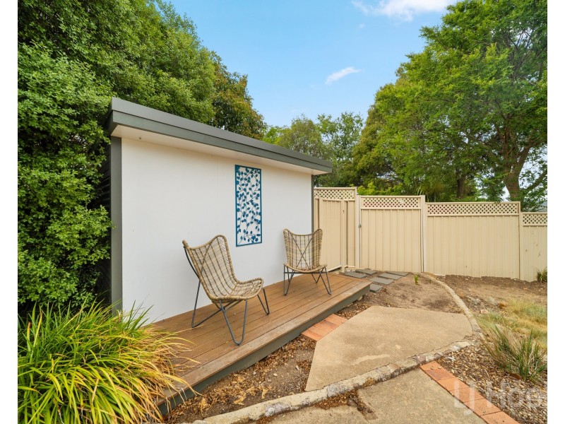 20 Currie Street, Karabar NSW 2620