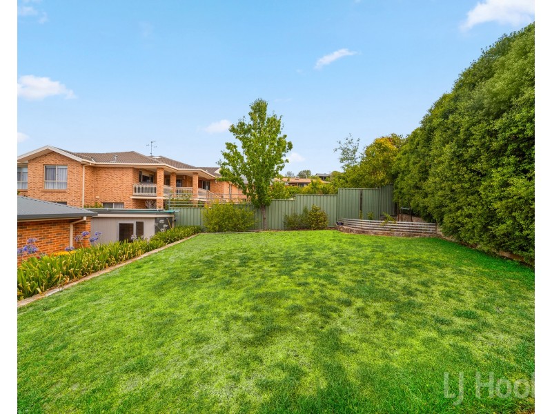 20 Currie Street, Karabar NSW 2620