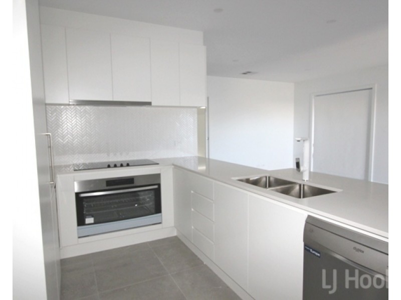 92 Mary Street, Googong NSW 2620