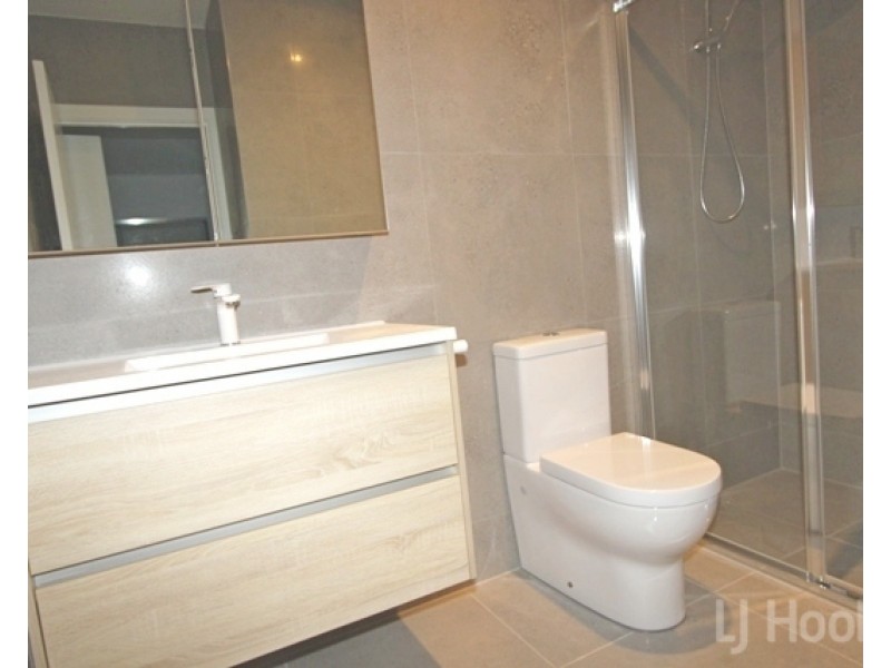 92 Mary Street, Googong NSW 2620