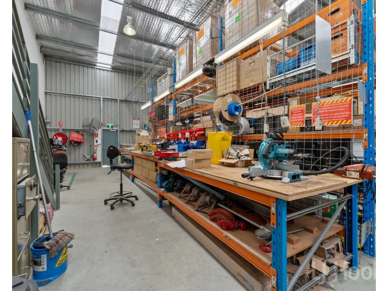 9 Penney Place, Queanbeyan East NSW 2620