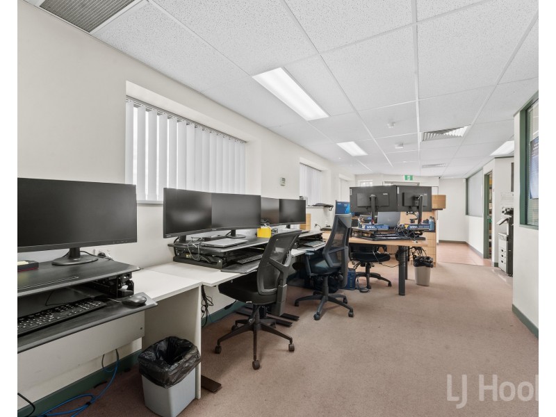 9 Penney Place, Queanbeyan East NSW 2620