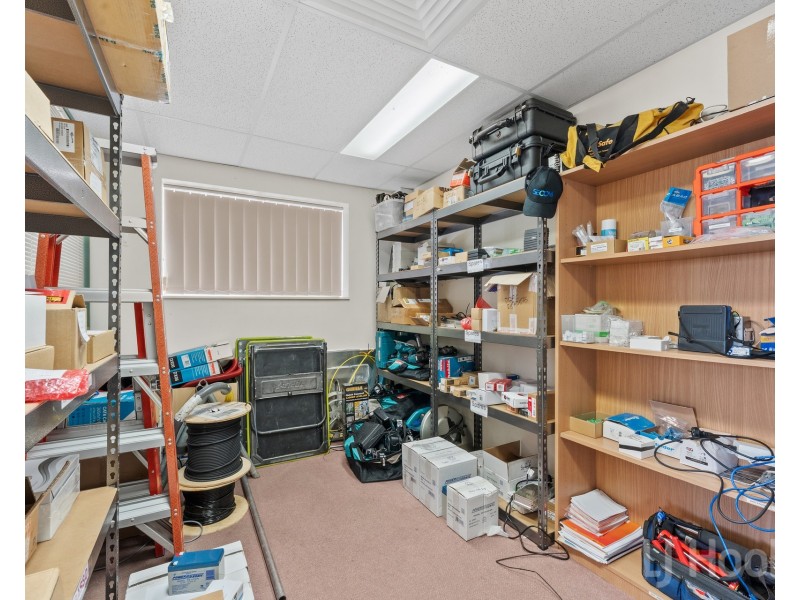 9 Penney Place, Queanbeyan East NSW 2620