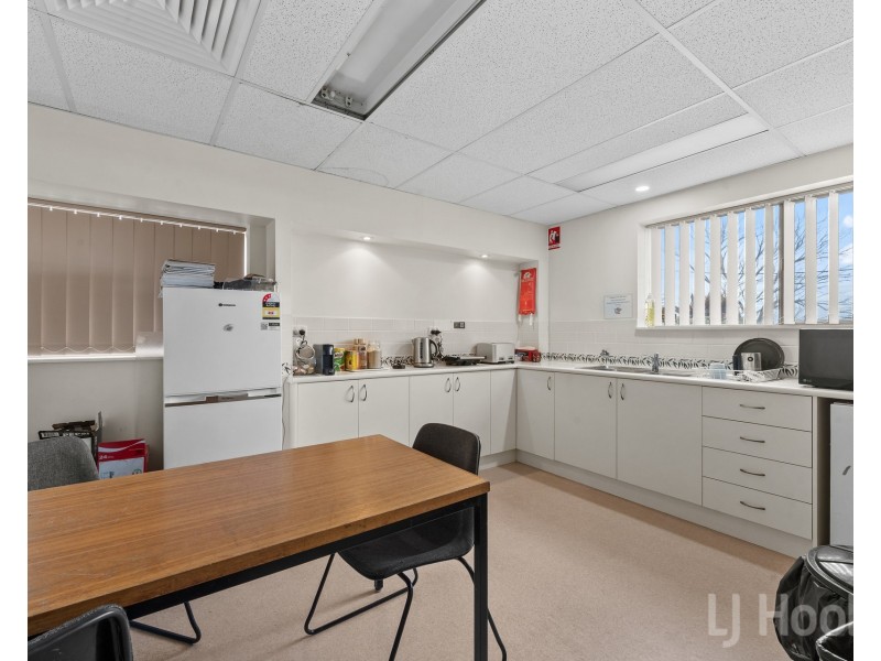 9 Penney Place, Queanbeyan East NSW 2620