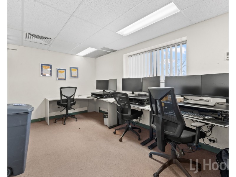 9 Penney Place, Queanbeyan East NSW 2620