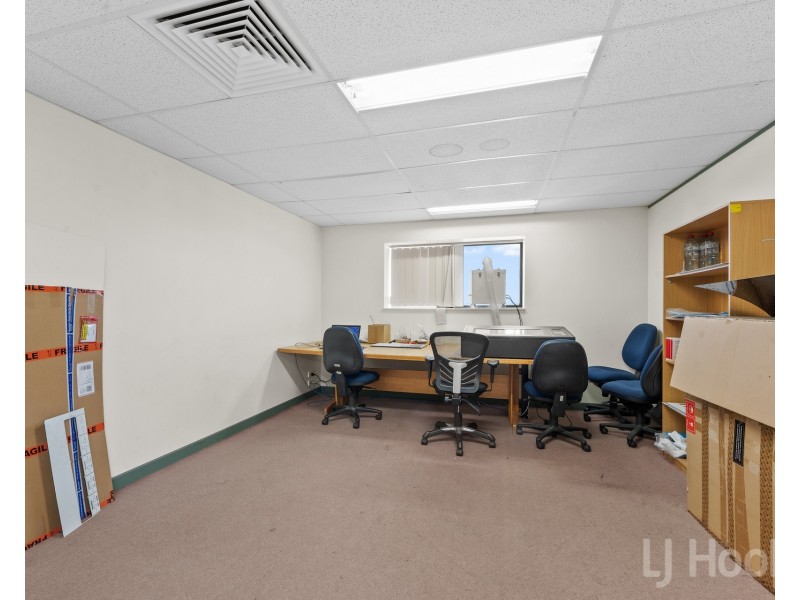 9 Penney Place, Queanbeyan East NSW 2620