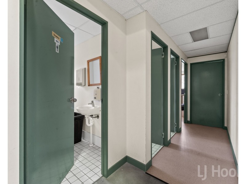 9 Penney Place, Queanbeyan East NSW 2620