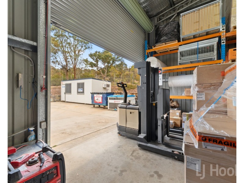 9 Penney Place, Queanbeyan East NSW 2620