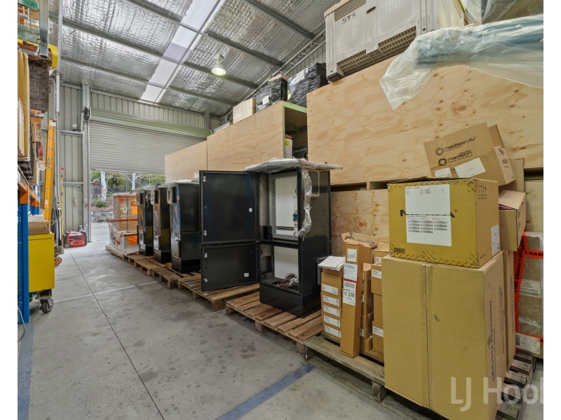 9 Penney Place, Queanbeyan East NSW 2620