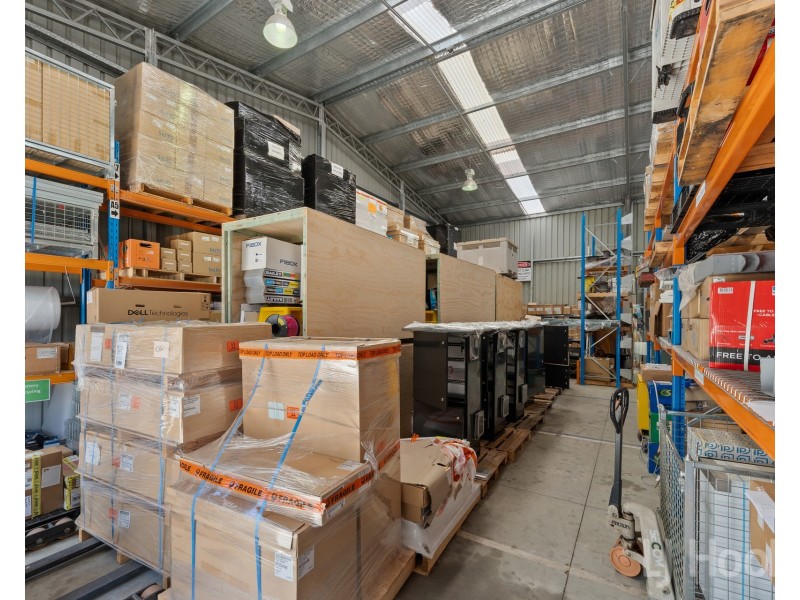 9 Penney Place, Queanbeyan East NSW 2620