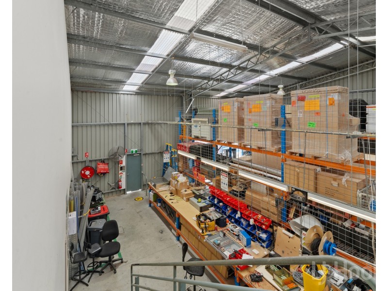 9 Penney Place, Queanbeyan East NSW 2620