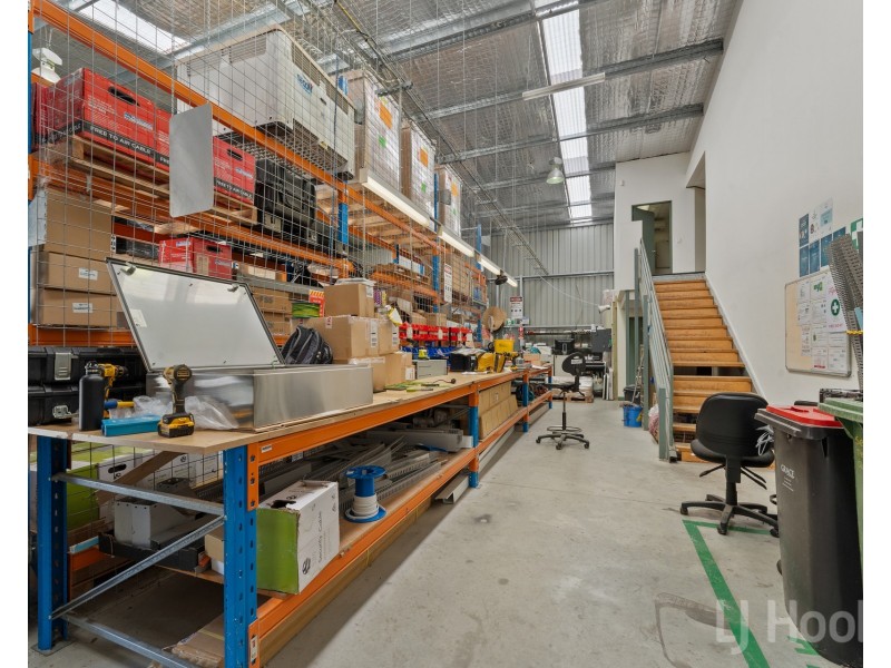 9 Penney Place, Queanbeyan East NSW 2620