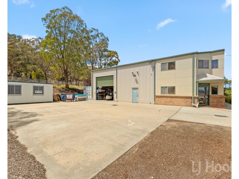 9 Penney Place, Queanbeyan East NSW 2620