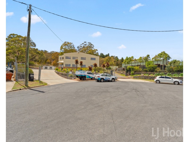 9 Penney Place, Queanbeyan East NSW 2620