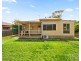 15 Braidwood Road, Captains Flat NSW 2623