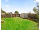 15 Braidwood Road, Captains Flat NSW 2623