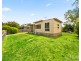 15 Braidwood Road, Captains Flat NSW 2623