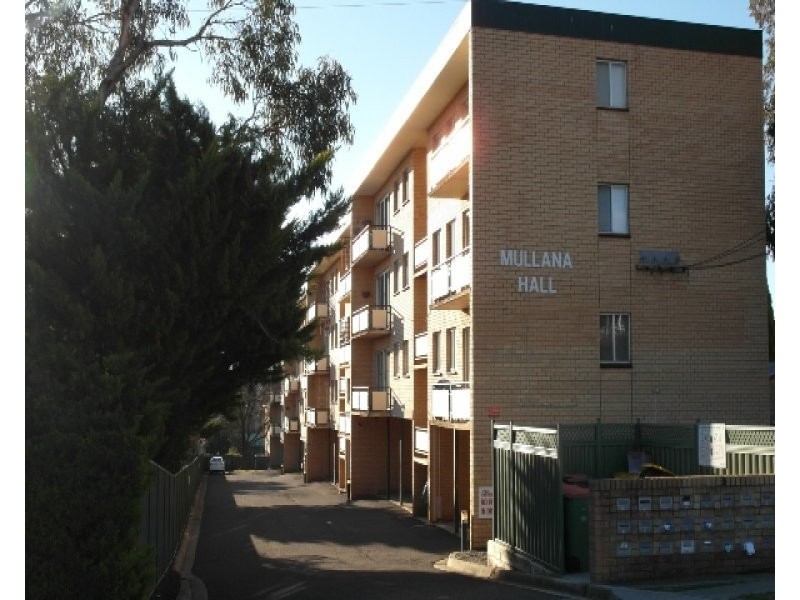 20/34 Mowatt Street, Queanbeyan NSW 2620