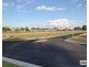 Explorer Estate, Rural View QLD 4740