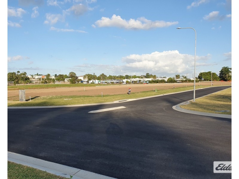 Explorer Estate, Rural View QLD 4740