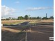 Explorer Estate, Rural View QLD 4740