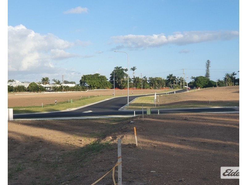 Explorer Estate, Rural View QLD 4740
