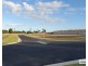 Explorer Estate, Rural View QLD 4740