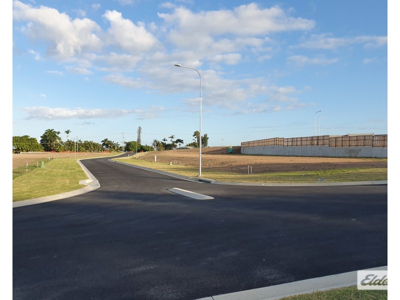 Explorer Estate, Rural View QLD 4740