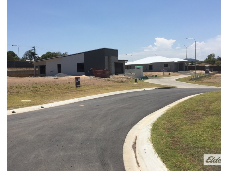 Explorer Estate, Rural View QLD 4740
